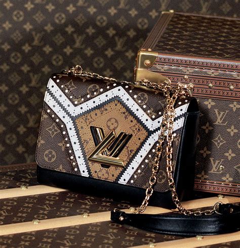 sell my louis vuitton near me|where to sale louis vuitton.